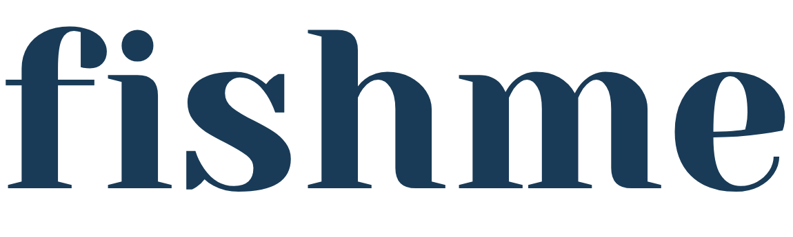 FishMe